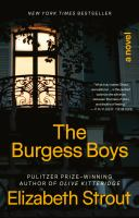 The_Burgess_boys